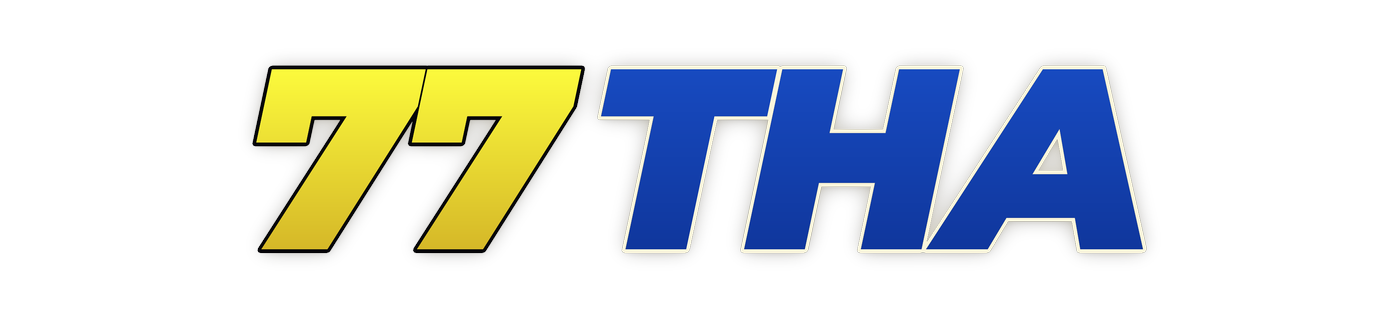 77tha